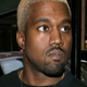 Kanye West (Photo: Getty Images/Marc Piasecki)